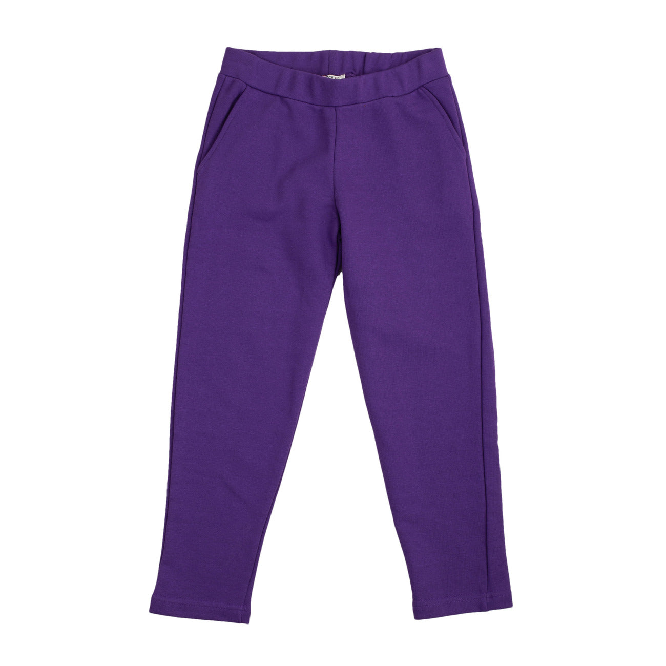 [50%OFF] Pants