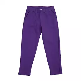 [50%OFF] Pants