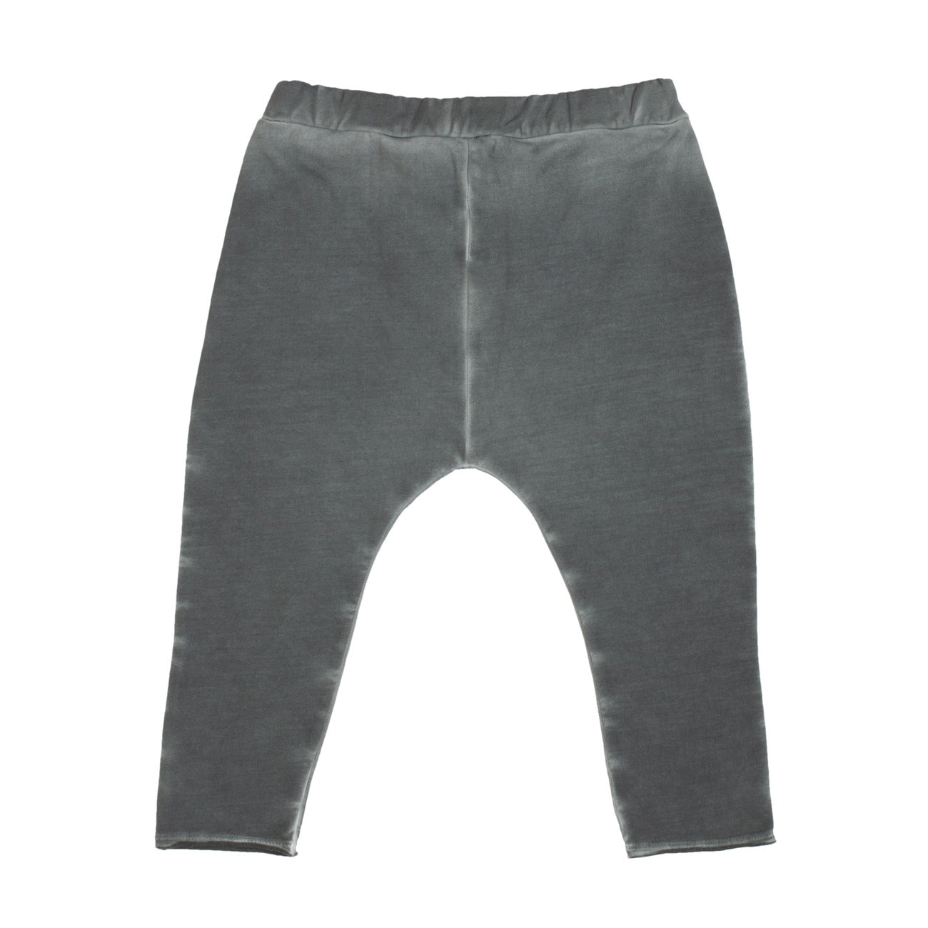 [50%OFF] Pants