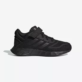 adidas Kids Duramo 10 Running Trainers Black