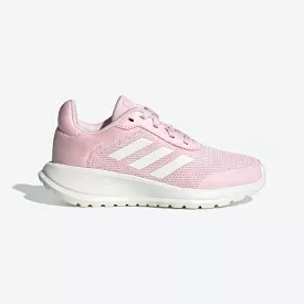 adidas Kids Tensaur Run Running Trainers Pink