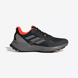 adidas Mens Terrex Soulstride Trail Running Shoes