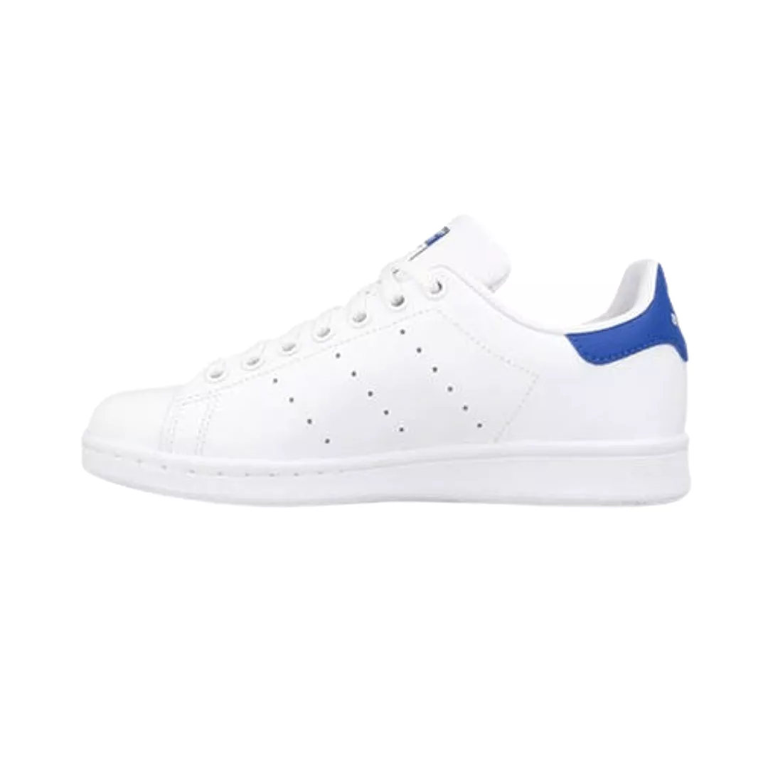 Adidas Originals Stan Smith - Boy's