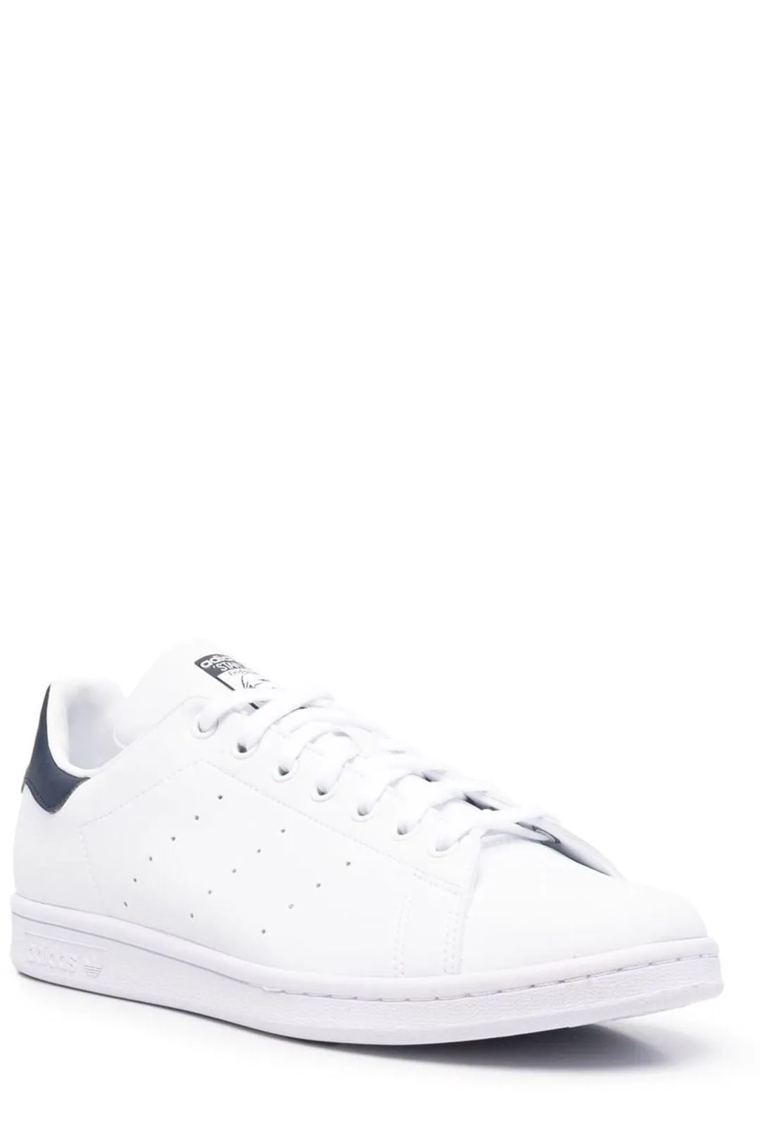 Adidas Originals Stan Smith Low-Top Sneakers