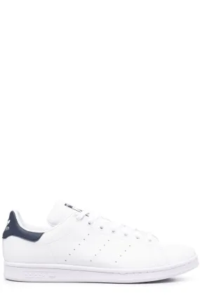 Adidas Originals Stan Smith Low-Top Sneakers