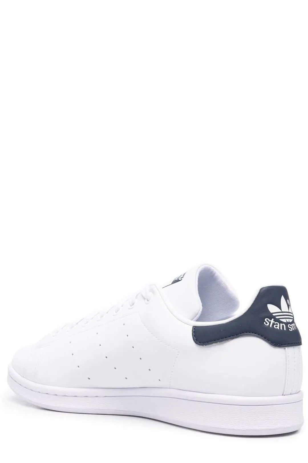 Adidas Originals Stan Smith Low-Top Sneakers