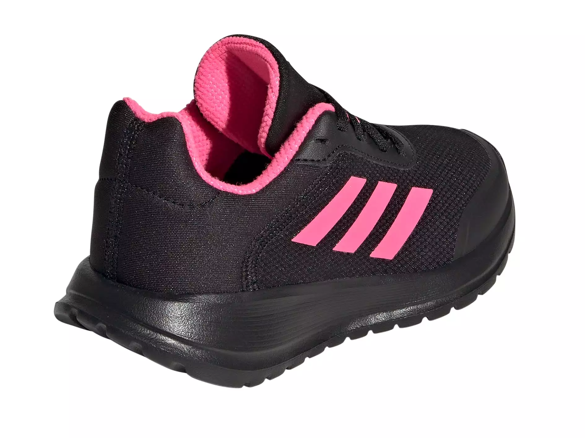 Adidas Tensaur Run 2.0 Kids <br> IF0350