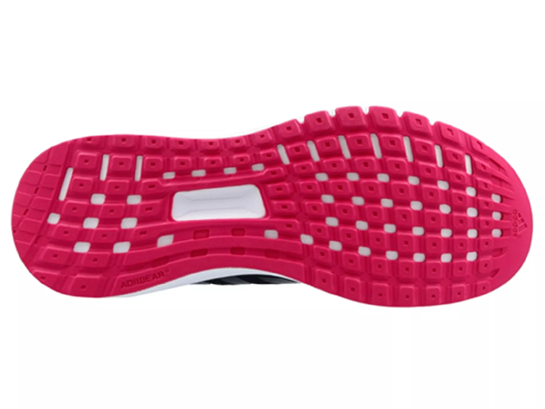 Adidas Womens Duramo 7 <BR> B33562