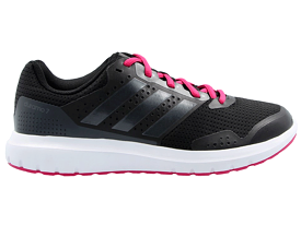 Adidas Womens Duramo 7 <BR> B33562