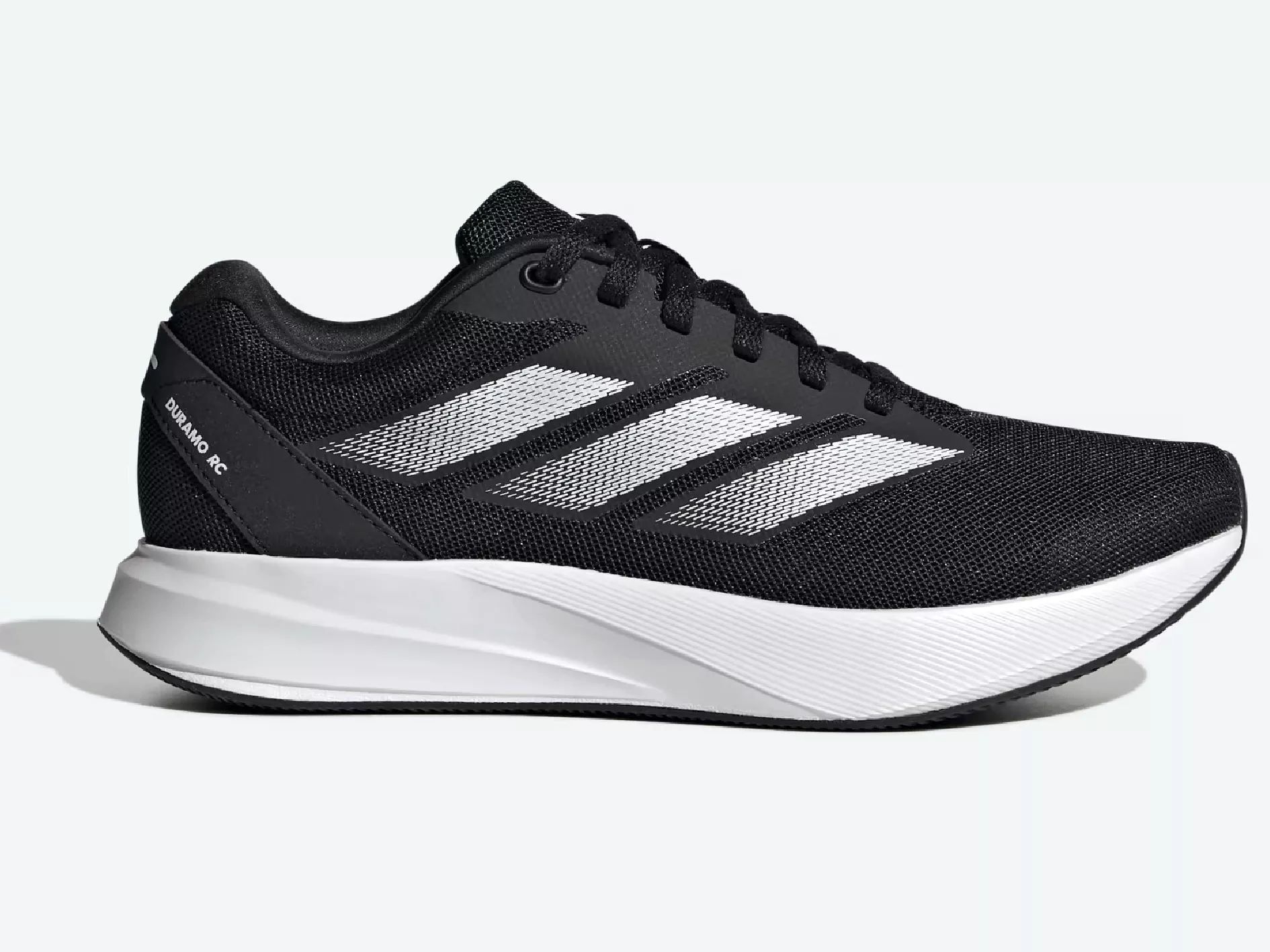 Adidas Womens Duramo RC <BR> ID2709