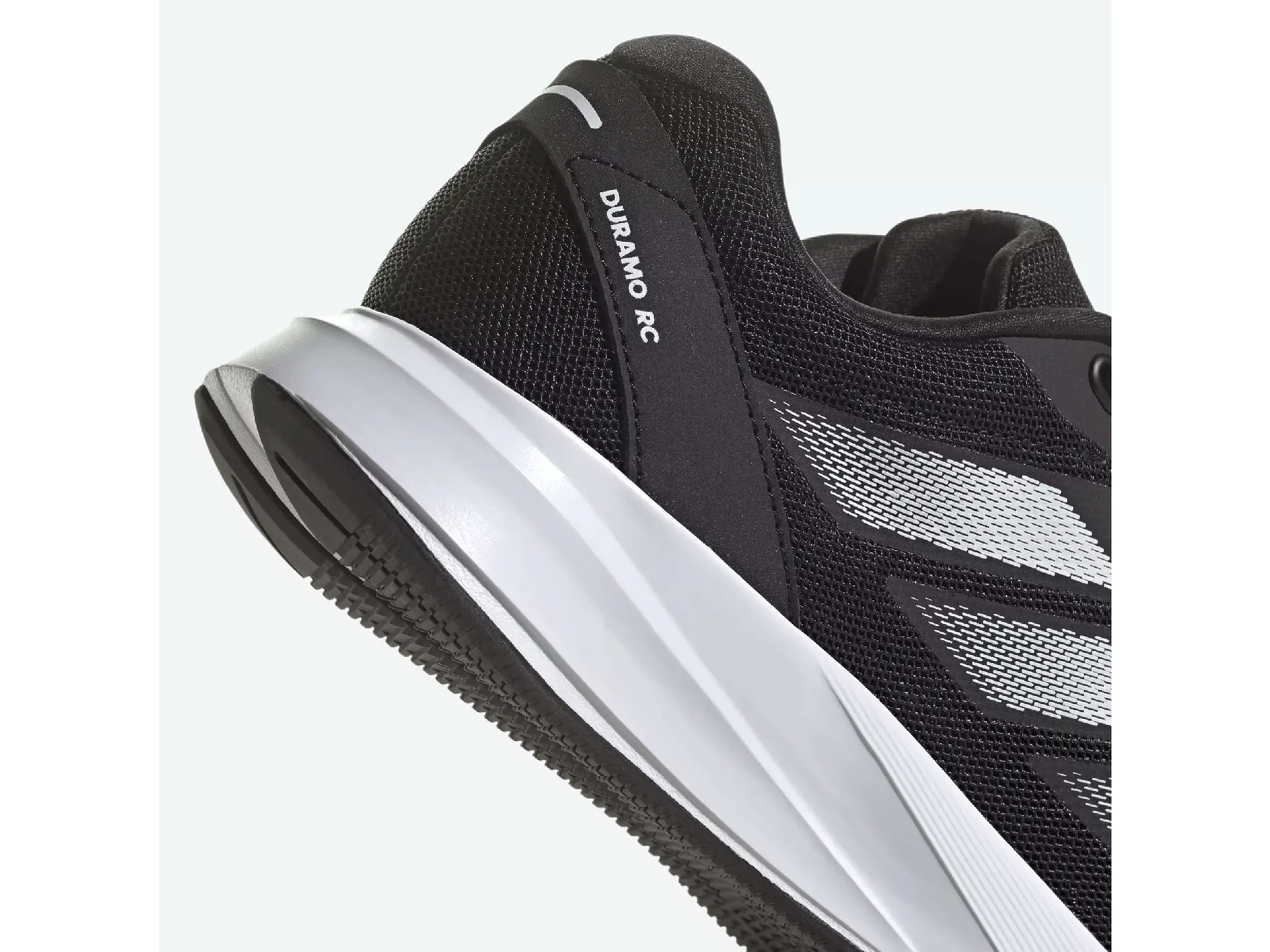 Adidas Womens Duramo RC <BR> ID2709