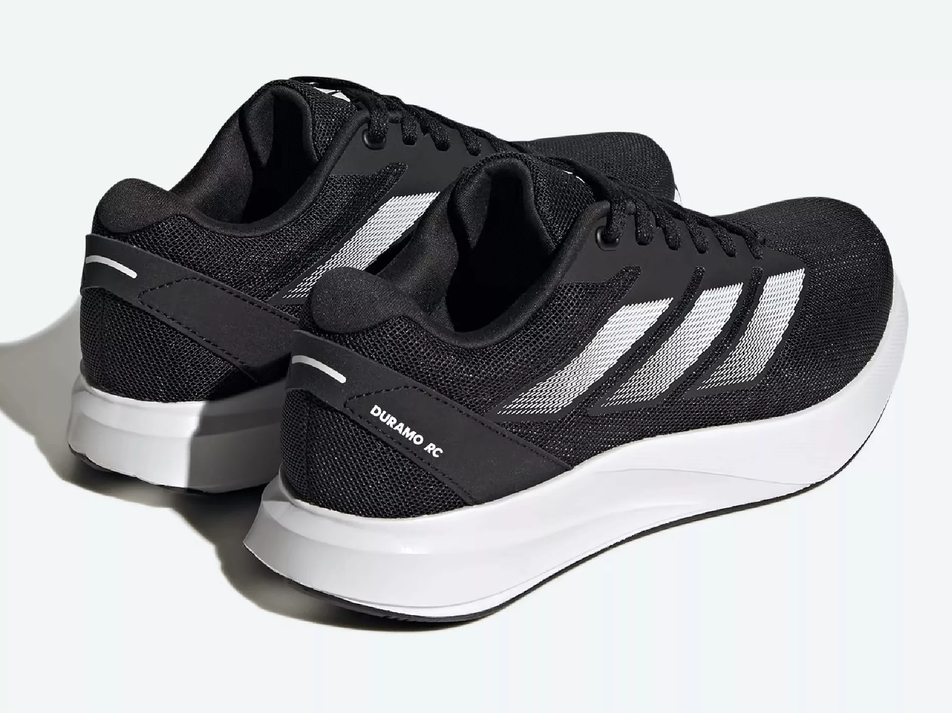 Adidas Womens Duramo RC <BR> ID2709