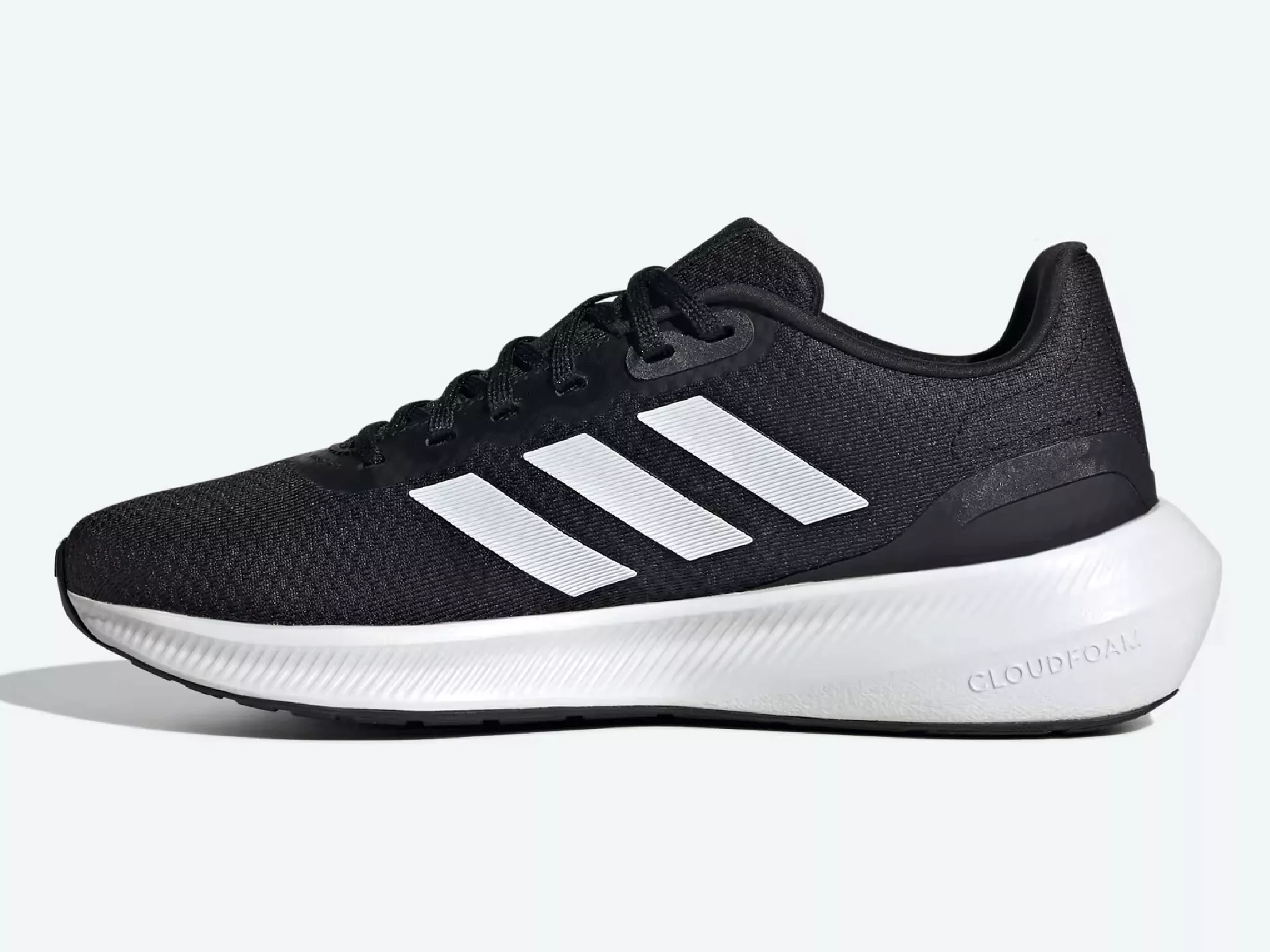 Adidas Womens Runfalcon 3.0 <BR> HP7556