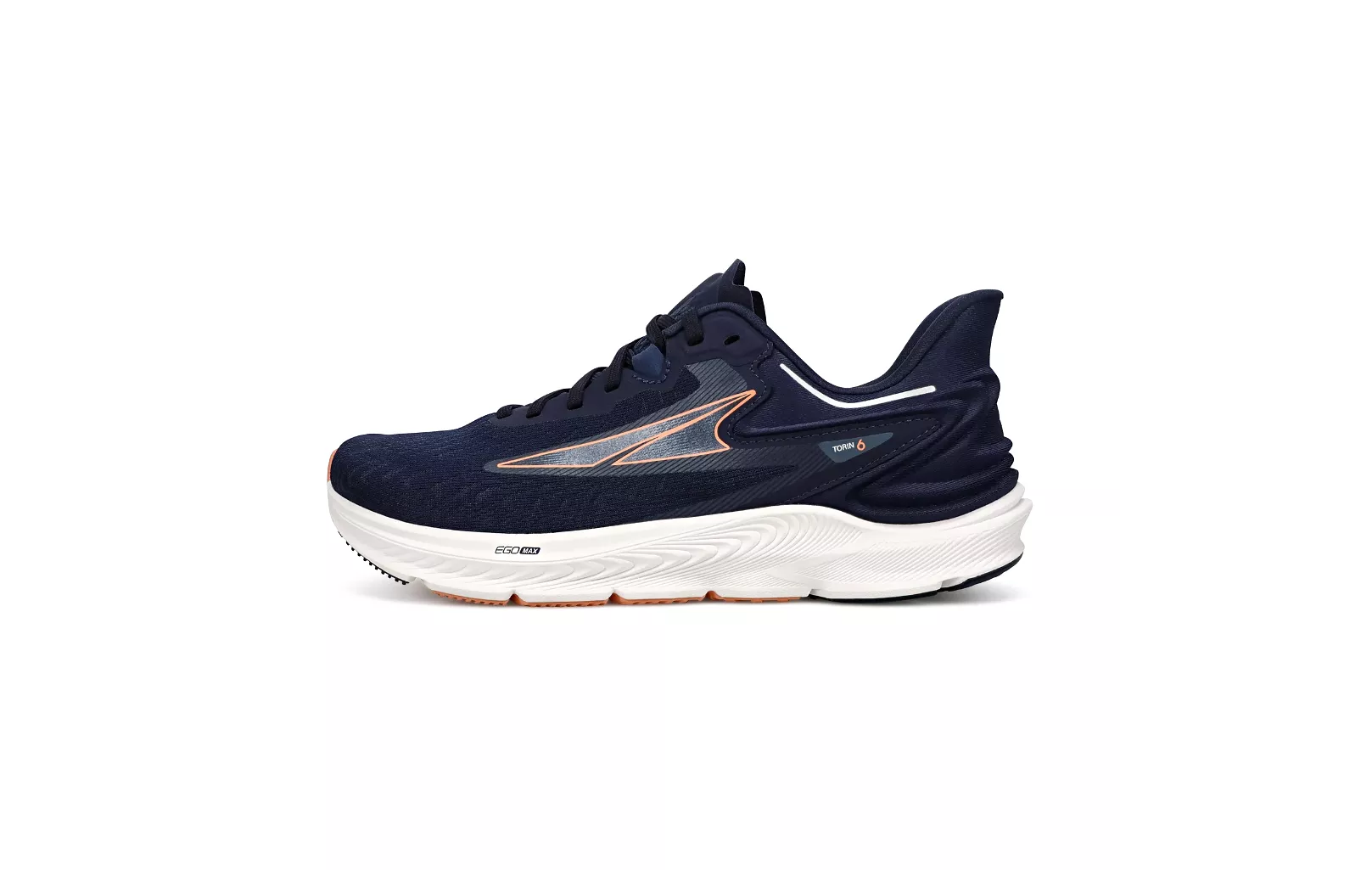 ALTRA Women's Torin 6 - Navy Coral