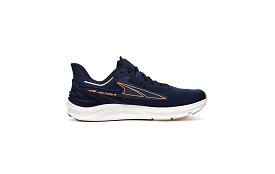 ALTRA Women's Torin 6 - Navy Coral