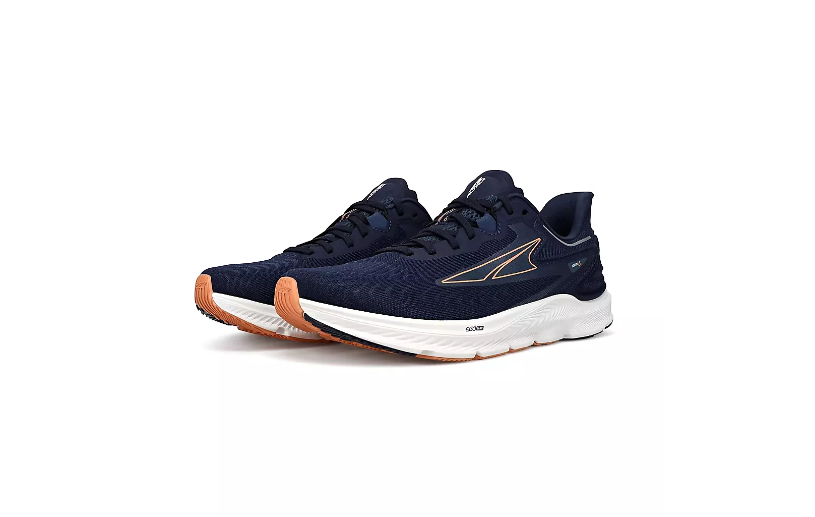 ALTRA Women's Torin 6 - Navy Coral