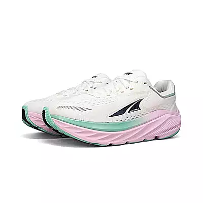 ALTRA Women's Via Olympus - Orchid