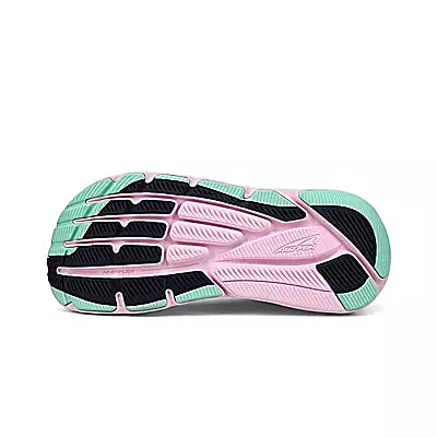 ALTRA Women's Via Olympus - Orchid