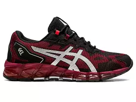 Asics Junior Gel Quantum 360 6 GS <br> 1204A001 600