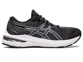 Asics Junior GT 2000 11 GS <BR> 1014A266 005