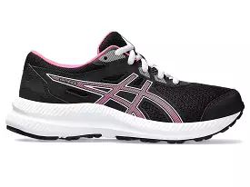 Asics Kids Contend 8 GS <br> 1014A259 008