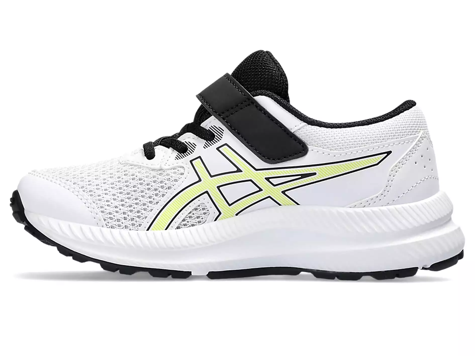 Asics Kids Contend 8 PS <br> 1014258 105