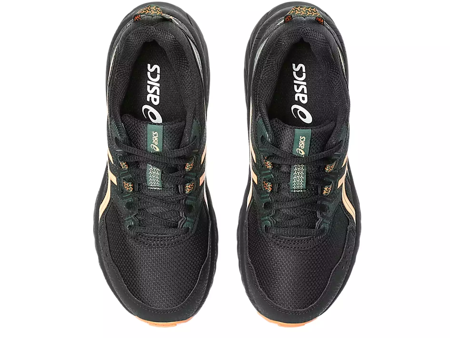 Asics Kids Pre-Venture 9 GS <BR> 1014A276 003