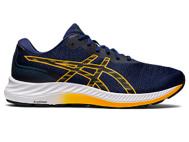 Asics Mens Gel Excite 9 <BR> 1011B338 409