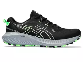 Asics Mens Gel-Excite Trail 2 <br> 1011B594 001