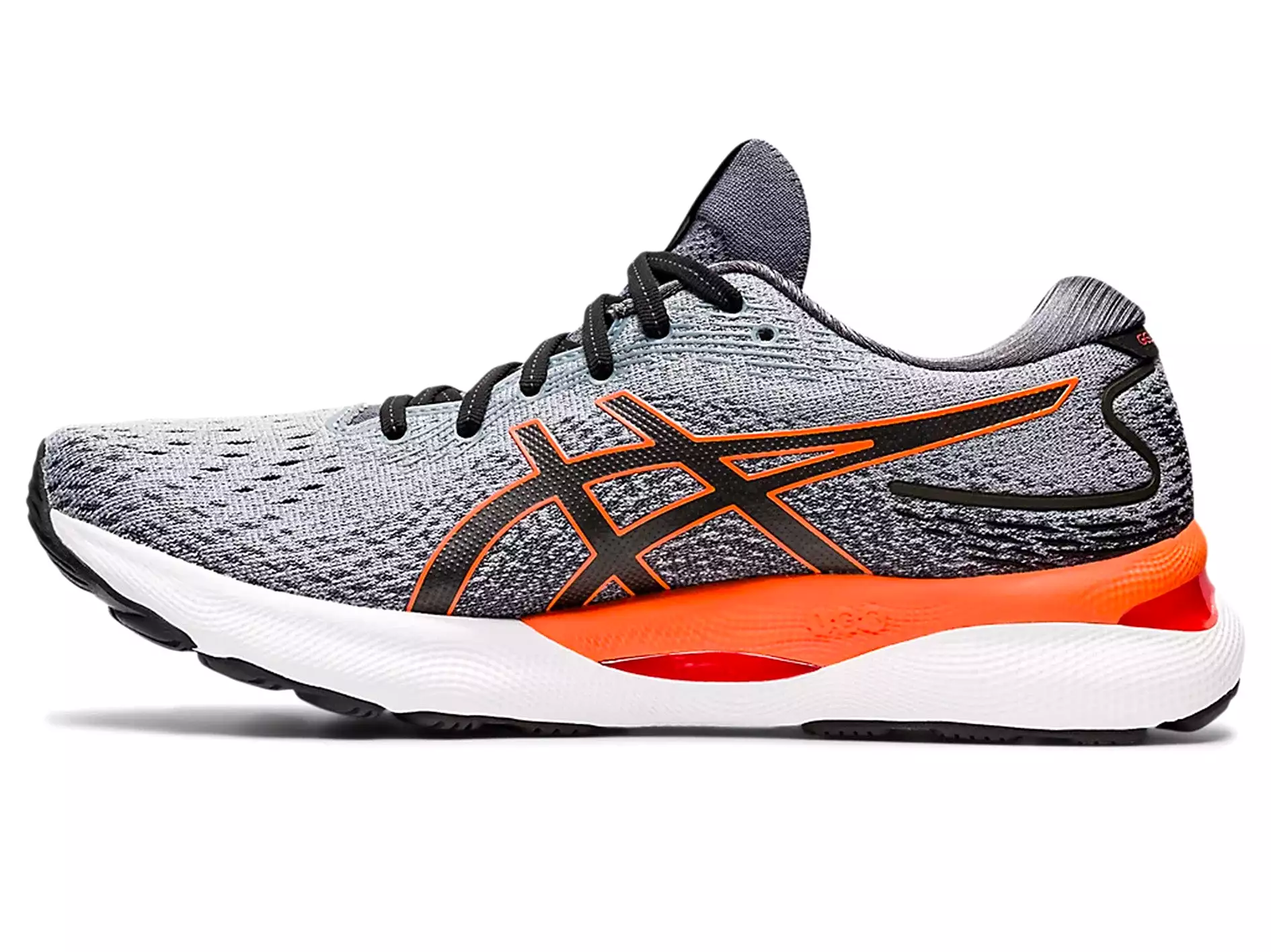 Asics Mens Gel-Nimbus 24 <br> 1011B359 020