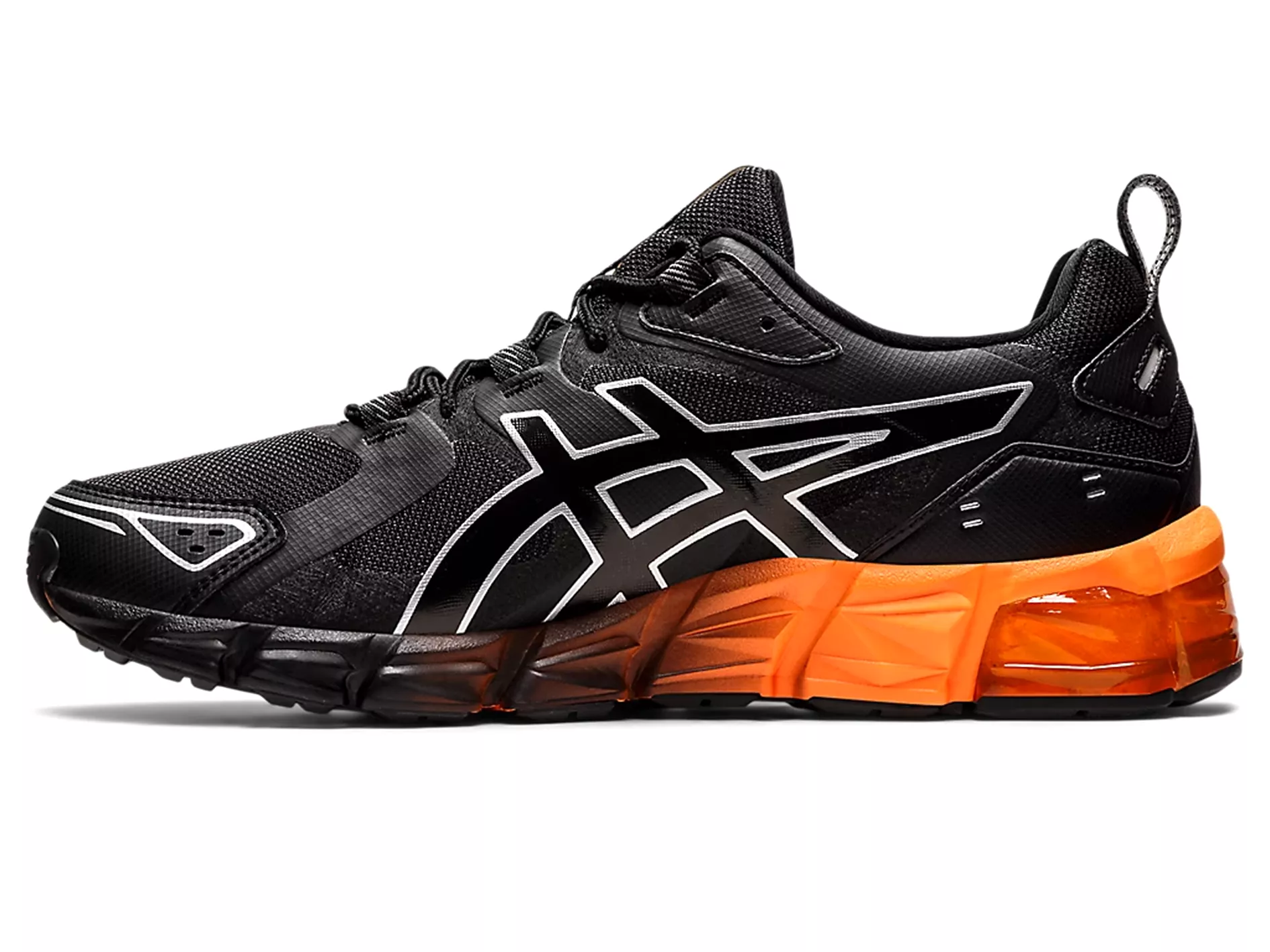 Asics Mens Gel Quantum 180 <br> 1201A063 006