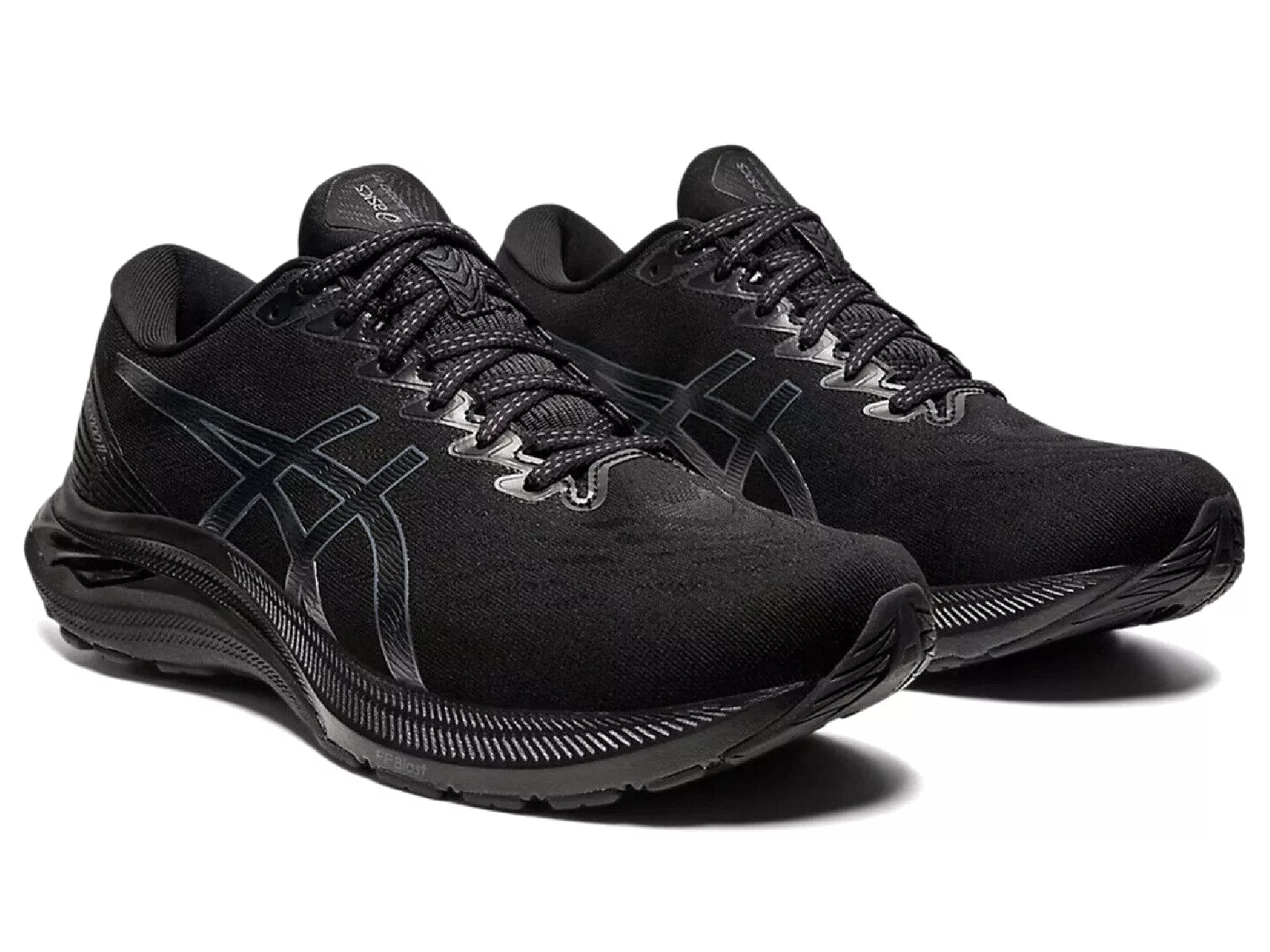 Asics Mens GT 2000 11 <BR> 1011B441 005