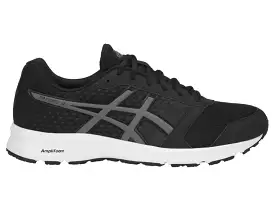 Asics Mens Patriot 9 <br> T823N 9097