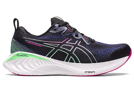 Asics Womens Gel Cumulus 25 <br> 1012B441 001