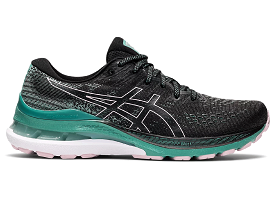 Asics Womens Gel Kayano 28 <BR> 1012B047 004