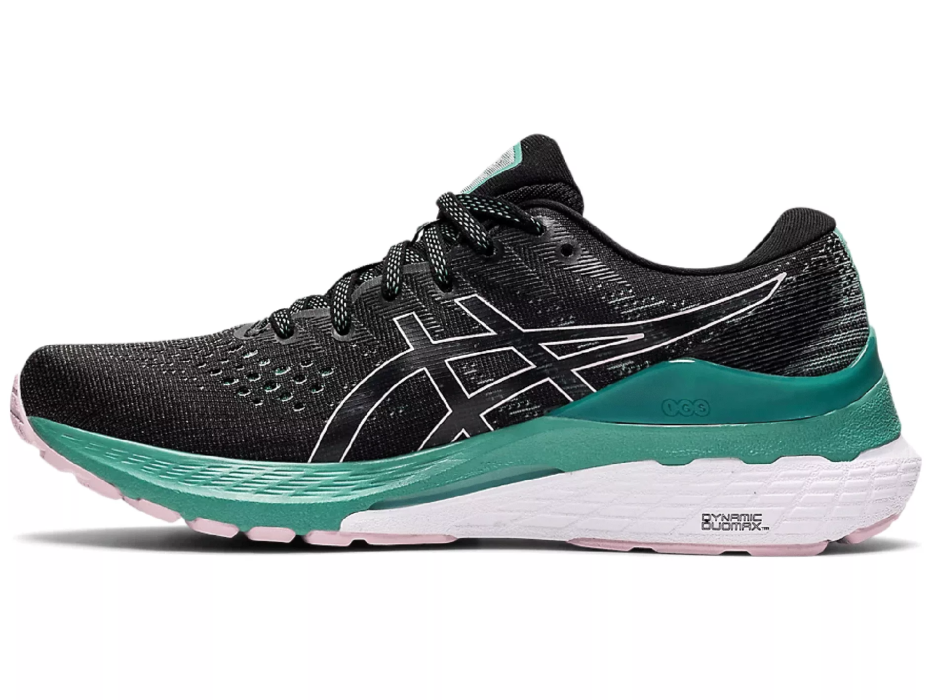 Asics Womens Gel Kayano 28 <BR> 1012B047 004