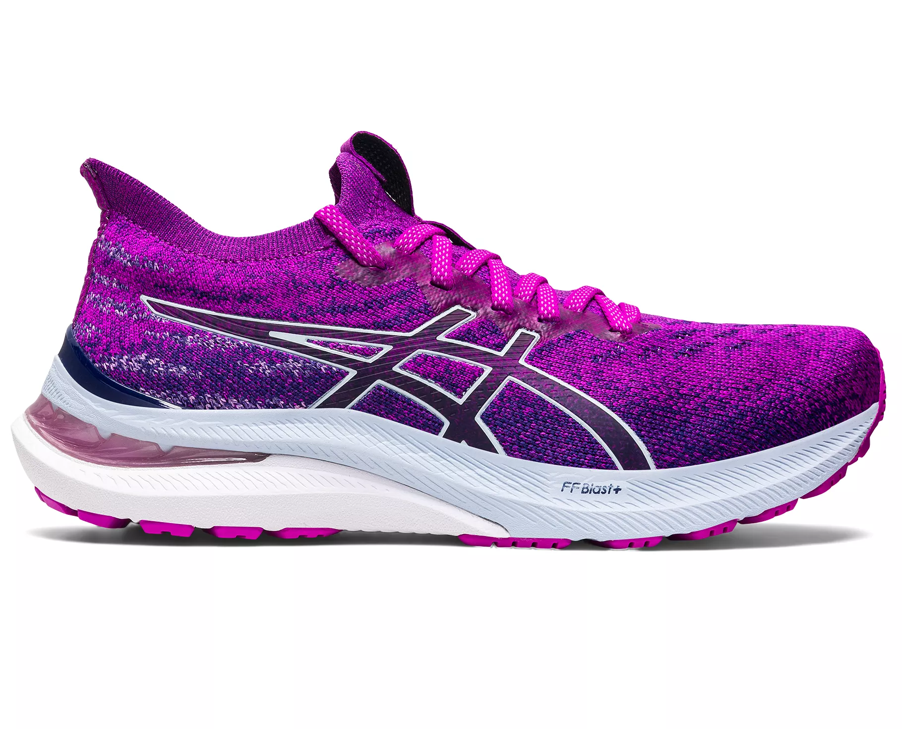 Asics Womens Gel Kayano 29 MK <br> 1012B300 400