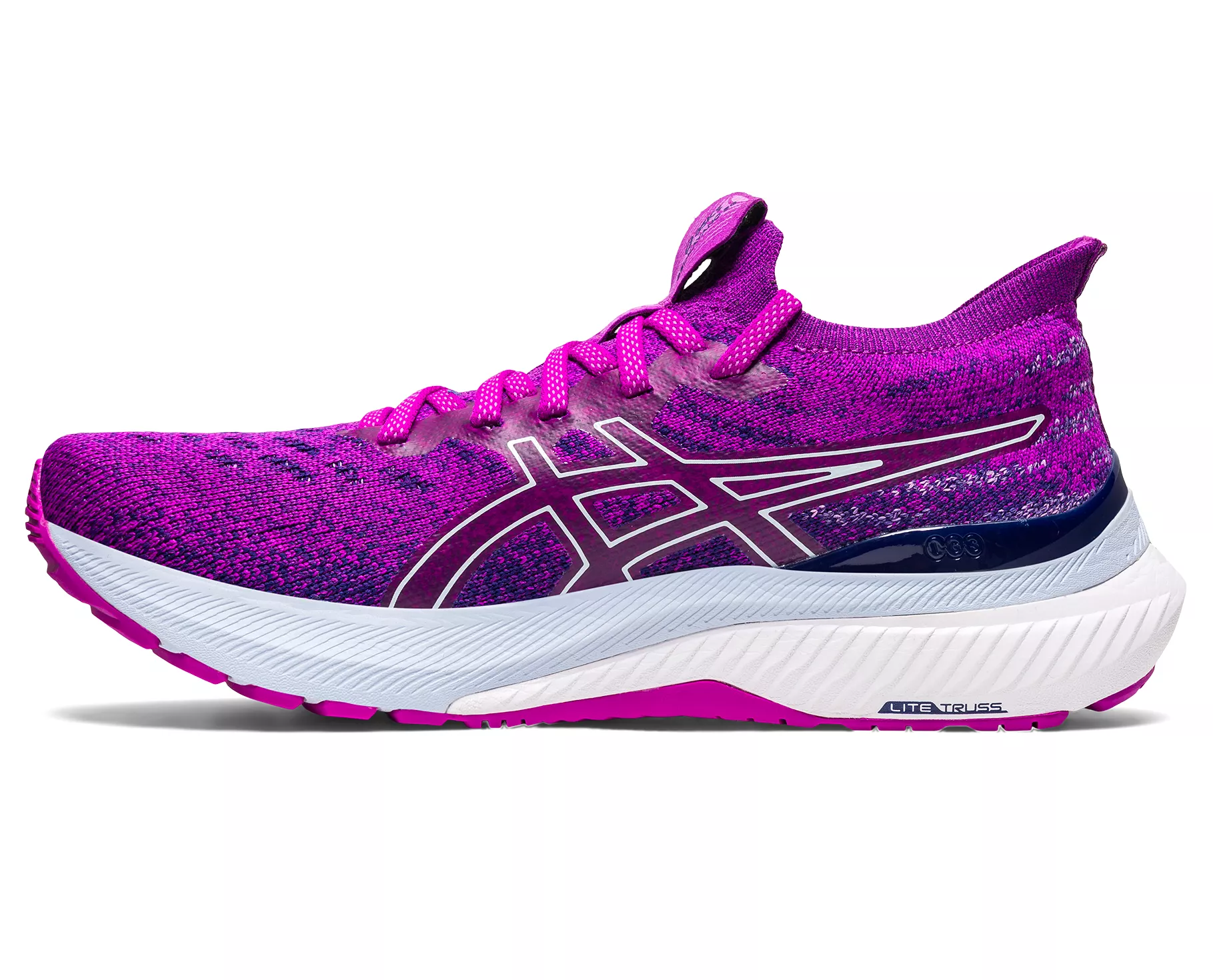 Asics Womens Gel Kayano 29 MK <br> 1012B300 400