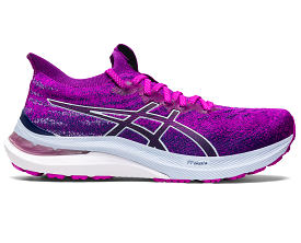 Asics Womens Gel Kayano 29 MK <br> 1012B300 400