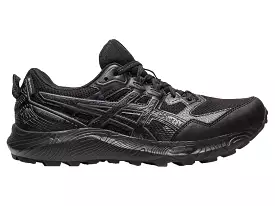 Asics Womens Gel-Sonoma 7 GTX <br> 1012B414 002