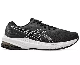 Asics Womens GT 1000 11 <br> 1012B197 001