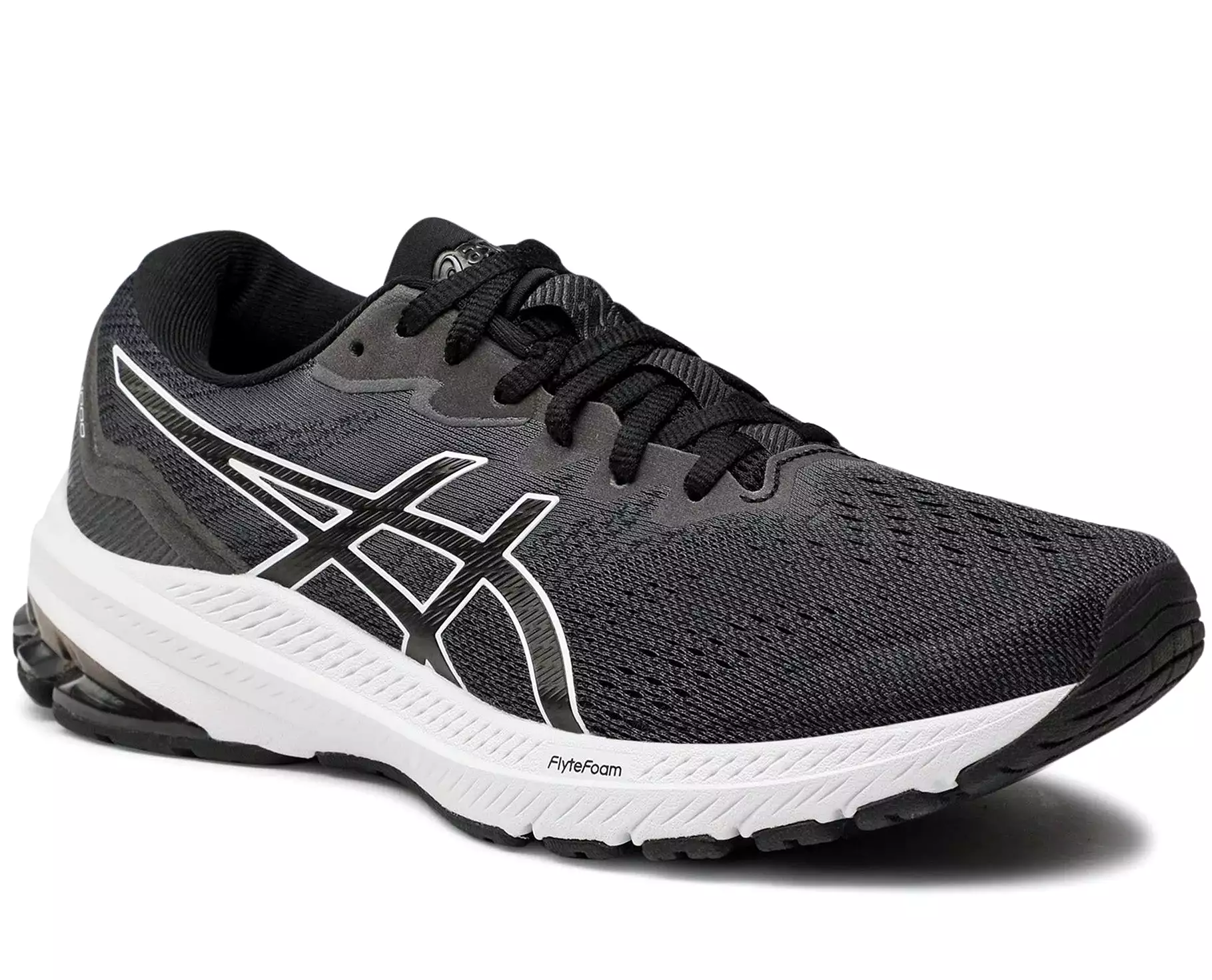 Asics Womens GT 1000 11 <br> 1012B197 001