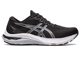 Asics Womens GT 2000 11 (D Width) <br> 1012B303 004