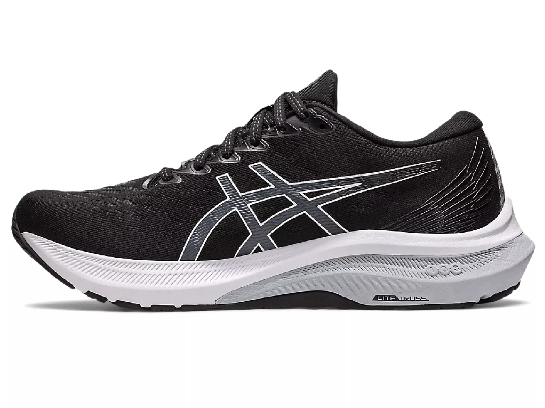 Asics Womens GT 2000 11 (D Width) <br> 1012B303 004