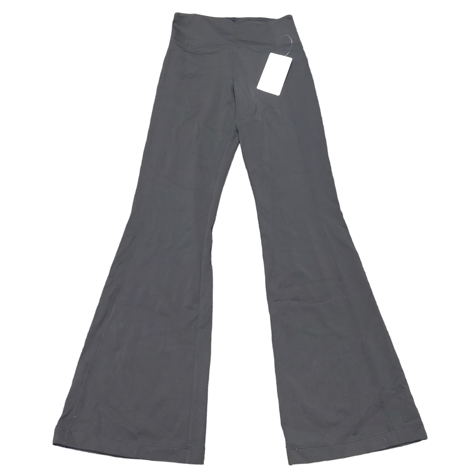 Athletic Pants By Athleta  Size: S