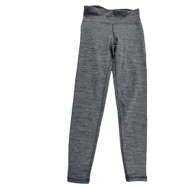 Athletic Pants By Athleta  Size: S