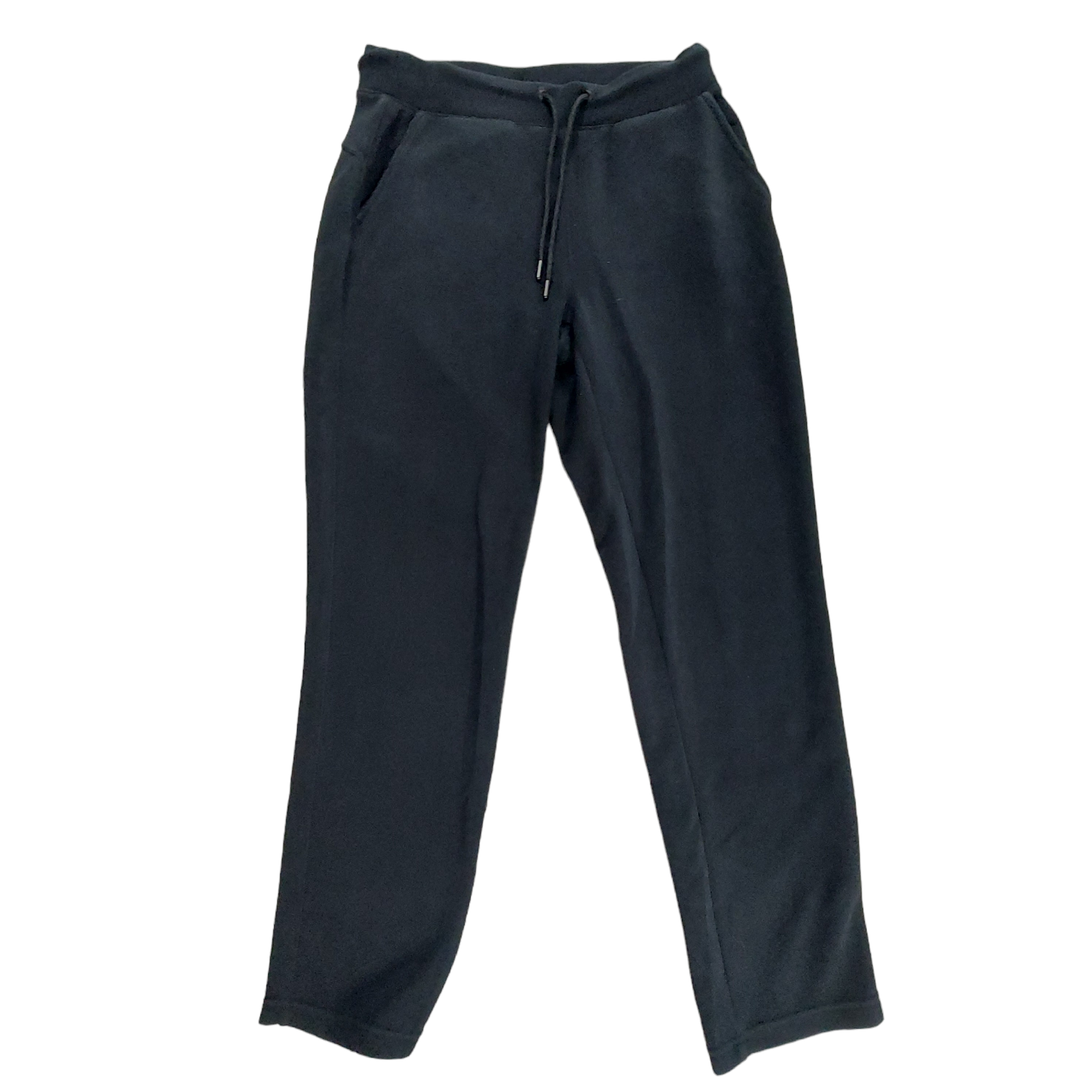 Athletic Pants By Clothes Mentor  Size: S