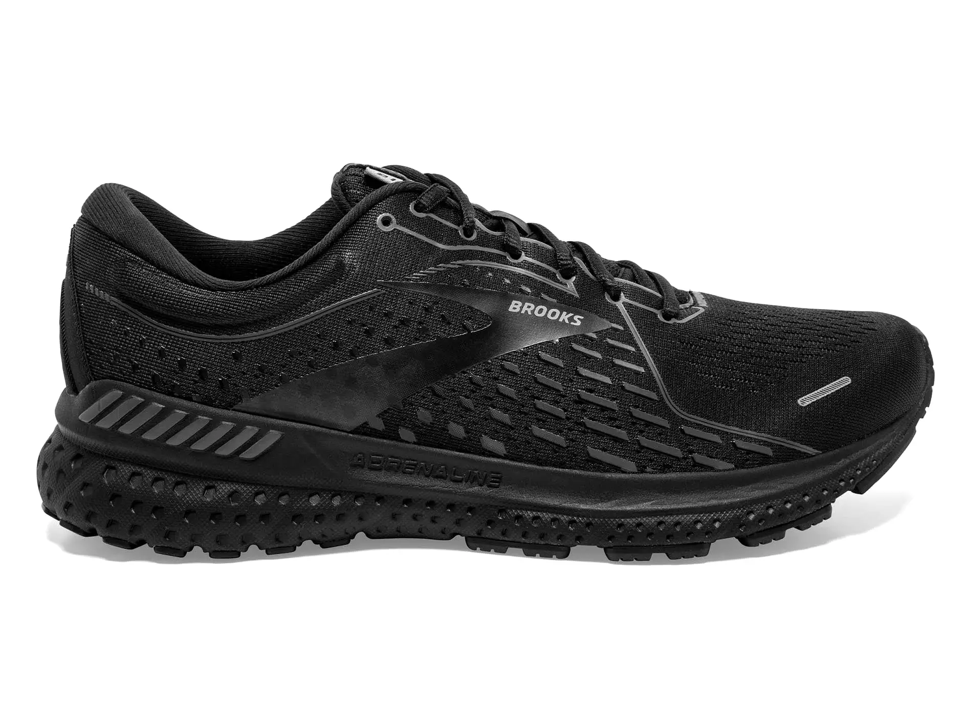 Brooks Mens Adrenaline GTS 21 <br> 110349 1D 020