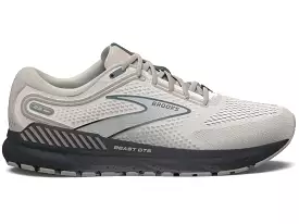 Brooks Mens Beast GTS 23 4E Width <BR> 110401 4E 216