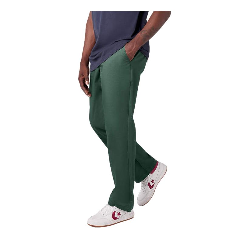 Dickies Skateboarding Guy Mariano Pants Pine Green